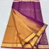 COIMBATORE KORA COTTON SAREE 620 MTS